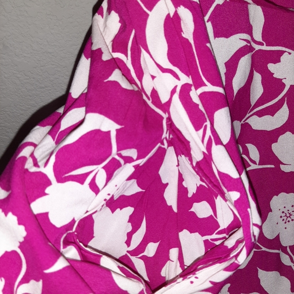 Shift Dress - Picture 7 of 7